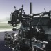 KUPO KSC-09MP 6