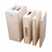 KUPO KAB-61K NESTING APPLE BOX SET 