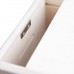 KUPO KAB-61K NESTING APPLE BOX SET 