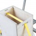 KUPO KAB-61K NESTING APPLE BOX SET 