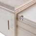 KUPO KAB-61K NESTING APPLE BOX SET 