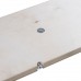 KUPO KAB-61K NESTING APPLE BOX SET 