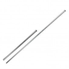 KUPO KS-225 16MM DIA STEEL TUBE LENGTH 20