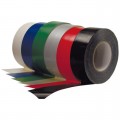 KUPO GT-515Y-HA GAFFA TAPE YAELLOW 48MM*13,72M СКОТЧ ЖЕЛТЫЙ