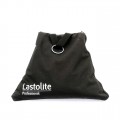 LASTOLITE LB1592 SANDBAG FOR UMBRELLA МЕШОК ДЛЯ ГРУЗА
