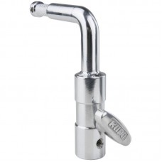 KUPO KS-146 RIGHT ANGLE BABY ADAPTER. АДАПТЕР КОМБИНИРОВАННЫЙ
