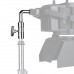 KUPO KS-146 RIGHT ANGLE BABY ADAPTER. АДАПТЕР КОМБИНИРОВАННЫЙ