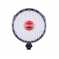 ROTOLIGHT NEO II LED-ОСВЕТИТЕЛЬ