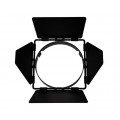 ROTOLIGHT ALUMINUM BARN DOORS FOR NEO & NEO II ШТОРКИ 4-Х ЛЕПЕСТКОВЫЕ