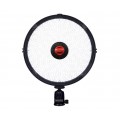 ROTOLIGHT AEOS ULTRA THIN LOCATION LIGHT LED-ОСВЕТИТЕЛЬ