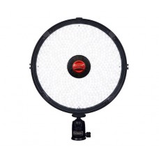 ROTOLIGHT AEOS ULTRA THIN LOCATION LIGHT LED-ОСВЕТИТЕЛЬ