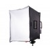 ROTOLIGHT PROFESSIONAL SOFTBOX KIT FOR AEOS СОФТБОКС