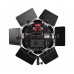 ROTOLIGHT ANOVA PRO2 BI COLOUR 50° DEGREE LED-ОСВЕТИТЕЛЬ