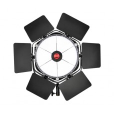 ROTOLIGHT ANOVA PRO2 BI COLOUR 50° DEGREE LED-ОСВЕТИТЕЛЬ