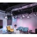 ROTOLIGHT ANOVA PRO2 BI COLOUR 50° DEGREE LED-ОСВЕТИТЕЛЬ