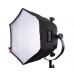 ROTOLIGHT PROFESSIONAL SOFTBOX KIT FOR ANOVA V1, V2,  PRO AND PRO 2 СОФТБОКС