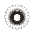 ROTOLIGHT PROFESSIONAL HD LED-ОСВЕТИТЕЛЬ