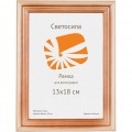 СВЕТОСИЛА СОСНА INTERIOR LITE ФОТОРАМКА 13Х18 СМ 
