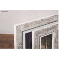 STYLER RA-13687 LAHTI 40X50 AA