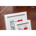 STYLER RA-13292 JAPAN 10X15 