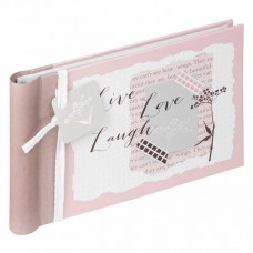 WALTHER MA-135 10X15/36 ФОТО LOVELY  Ф/АЛЬБОМ