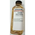 ПРОЯВИТЕЛЬ ARGENTUM ILFORD MULTIGRADE 0,5 Л ДЛЯ ФОТОБУМАГ