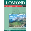 LOMOND IJ A4 МАТОВАЯ 230Г/М2 50 Л. (0102016)