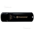 TRANSCEND JETFLASH 32GB 700 USB 3.1 (TS32GJF700)