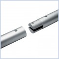 MANFROTTO 047-2 ШТАНГА ДЛЯ ФОНА (