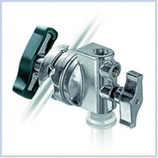 IMAGE ART 400 IA-200PP 200/10X15 Ф/АЛЬБОМ