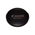 CANON LENS CAP E-52U