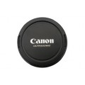 CANON LENS CAP E-67U