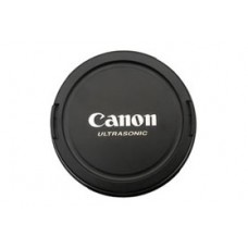 CANON LENS CAP E-67U