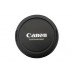 CANON LENS CAP E-67U