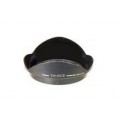 CANON LENS HOOD EW-83C II