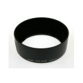 CANON LENS HOOD EW-65 II