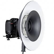 HENSEL РЕФЛЕКТОР ДЛЯ RINGFLASH 3441