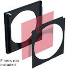 HENSEL BASIC FRAME WITH 1 FILTER HOLDER 339001