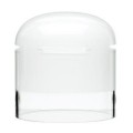PROFOTO  FOR PROHEAD+ACUTE/D4 HEAD (101534)