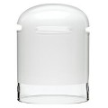 PROFOTO  FOR PROHEADTWIN+COMPACT (101520)