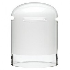 PROFOTO  FOR PROHEADTWIN+COMPACT (101520)