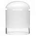 PROFOTO  FOR PROHEADTWIN+COMPACT (101520)