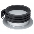 PROFOTO ADAPTER PLATE 144 MM