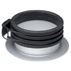 PROFOTO ADAPTER PLATE 144 MM