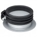 PROFOTO ADAPTER PLATE 144 MM