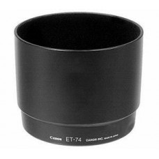 CANON LENS HOOD ET-74