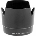 CANON LENS HOOD ET-86