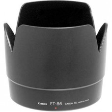 CANON LENS HOOD ET-86