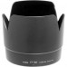 CANON LENS HOOD ET-86