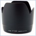 CANON LENS HOOD ET-83 II